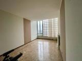 Appartamento, MILANO, 370.000 €, 152,00 mq