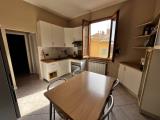 Appartamento, SAN GIOVANNI VALDARNO, 108.000 €, 47,00 mq