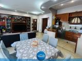 Appartamento, CASORIA, 210.000 €, 92,00 mq