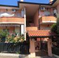 Appartamento, SERMONETA, 102.000 €, 59,00 mq