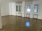 Superfici commerciali, VENEZIA, 100.000 €, 100,00 mq