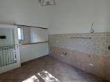 Appartamento, FIRENZE, 320.000 €, 68,00 mq