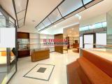 Superfici commerciali, VITTORIA, 68.000 €, 117,00 mq