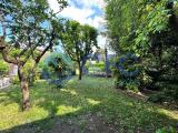 Casa, SEGRATE, 450.000 €, 170,00 mq