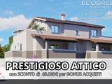 Casa, PERUGIA, 370.000 €, 125,00 mq