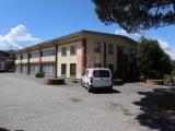 Superfici commerciali, GEMONIO, 1.200.000 €, 1962,00 mq