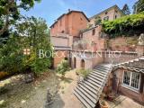 Appartamento, BOLOGNA, 950.000 €, 300,00 mq