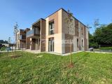 Appartamento, BEREGAZZO CON FIGLIARO, 177.000 €, 60,00 mq