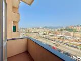Appartamento, GENOVA, 145.000 €, 105,00 mq