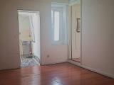 Appartamento, SAVONA, 69.000 €, 44,00 mq