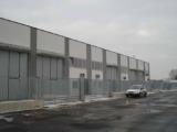 Superfici commerciali, CODOGNO, 160.000 €, 241,00 mq