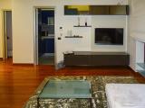 Affitto, Appartamento, SEGRATE, 1.400 €, 70,00 mq