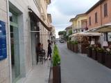 Affitto, Appartamento, MASSA, 1.200 €, 90,00 mq