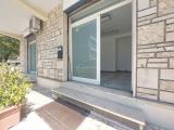 Superfici commerciali, PERUGIA, 39.000 €, 45,00 mq