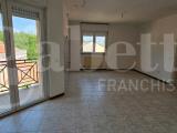 Appartamento, ROBECCHETTO CON INDUNO, 79.000 €, 66,00 mq