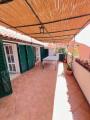 Appartamento, MONTE ARGENTARIO, 420.000 €, 60,00 mq
