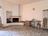 Casa, FASANO, 100.000 €, 80,00 mq