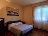 Appartamento, PRATO, 298.000 €, 157,00 mq
