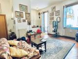 Appartamento, MILANO, 425.000 €, 94,00 mq