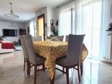 Appartamento, TRESCORE BALNEARIO, 139.000 €, 125,00 mq