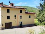 Appartamento, RADDA IN CHIANTI, 165.000 €, 135,00 mq