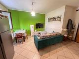 Appartamento, COLLE DI VAL D
