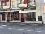 Superfici commerciali, LECCO, 68.000 €, 50,00 mq