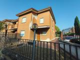 Casa, FONTANILE, 429.000 €, 200,00 mq