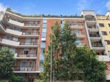 Superfici commerciali, MILANO, 258.000 €, 75,00 mq