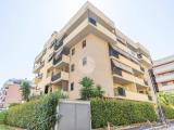 Appartamento, ROMA, 189.000 €, 100,00 mq