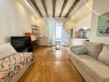 Affitto, Appartamento, MILANO, Sarpi, 1.300 €, 55,00 mq