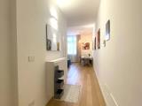 Appartamento, CHIAVARI, 462.000 €, 107,00 mq