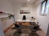 Affitto, Superfici commerciali, CARPI, 500 €, 31,00 mq