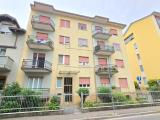 Appartamento, BAREGGIO, 129.000 €, 121,00 mq
