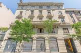 Affitto, Appartamento, MILANO, 1.000 €, 40,00 mq