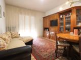 Appartamento, REGGIO NELL