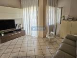 Appartamento, NAPOLI, 169.000 €, 84,00 mq