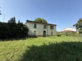 Casa, RAVENNA, 182.000 €, 250,00 mq