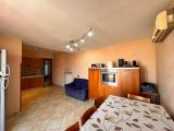 Appartamento, APRILIA, 169.000 €, 121,00 mq