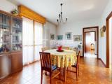 Appartamento, CARPI, 125.000 €, 84,00 mq