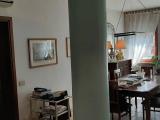 Appartamento, VENEZIA, 240.000 €, 115,00 mq
