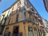 Appartamento, IVREA, 215.000 €, 165,00 mq