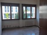 Affitto, Superfici commerciali, FIRENZE, 6.300 €, 300,00 mq