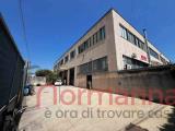Affitto, Superfici commerciali, ORTA DI ATELLA, 4.500 €, 930,00 mq