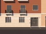 Appartamento, TORINO, 180.000 €, 85,00 mq