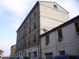 Appartamento, ANCONA, 50.000 €, 40,00 mq
