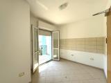 Appartamento, IGLESIAS, 105.000 €, 69,00 mq