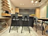 Appartamento, MILANO, 390.000 €, 95,00 mq