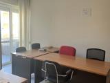 Affitto, Superfici commerciali, QUARTU SANT