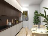 Appartamento, SELARGIUS, 105.000 €, 72,00 mq